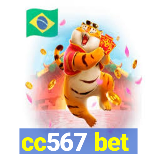 cc567 bet